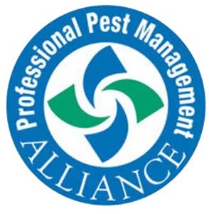 professional pest