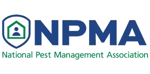 NPMA