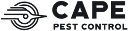 CAPE Pest Control