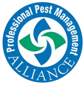 Cape Pest Control Social Proof Professional Pest Management Alliance