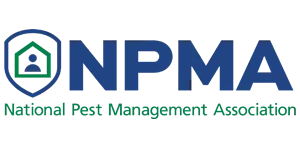 Cape Pest Control Social Proof Npma