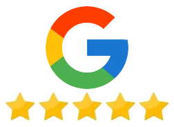 Cape Pest Google Review